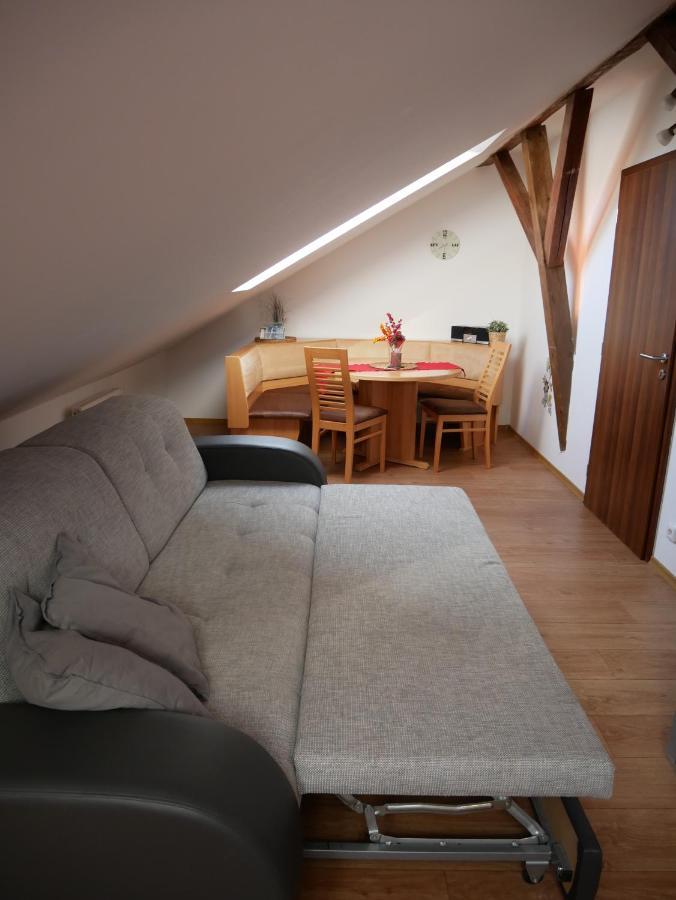 Apartmany Lipno-1 리프노나드비타보브 외부 사진