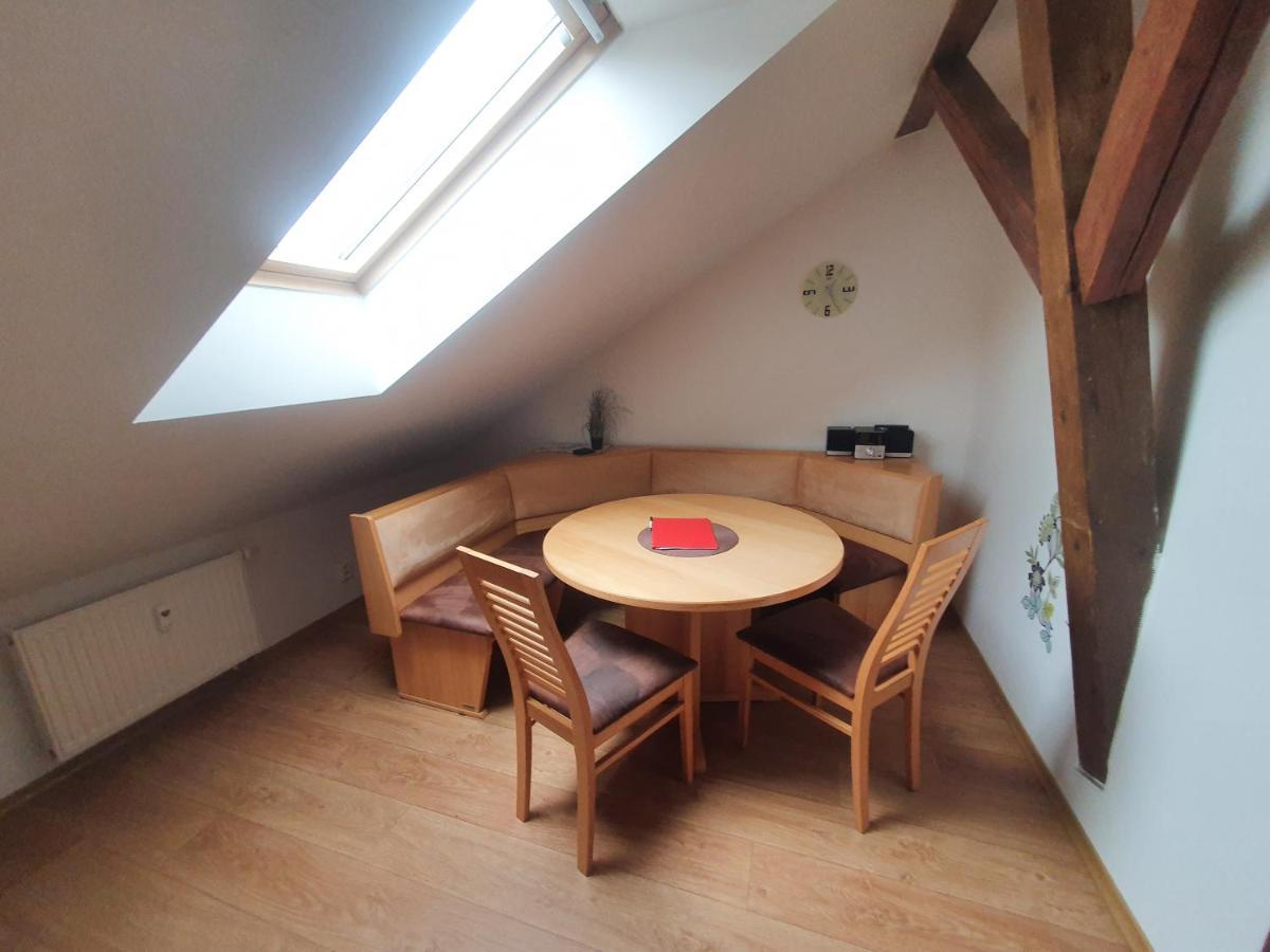 Apartmany Lipno-1 리프노나드비타보브 외부 사진