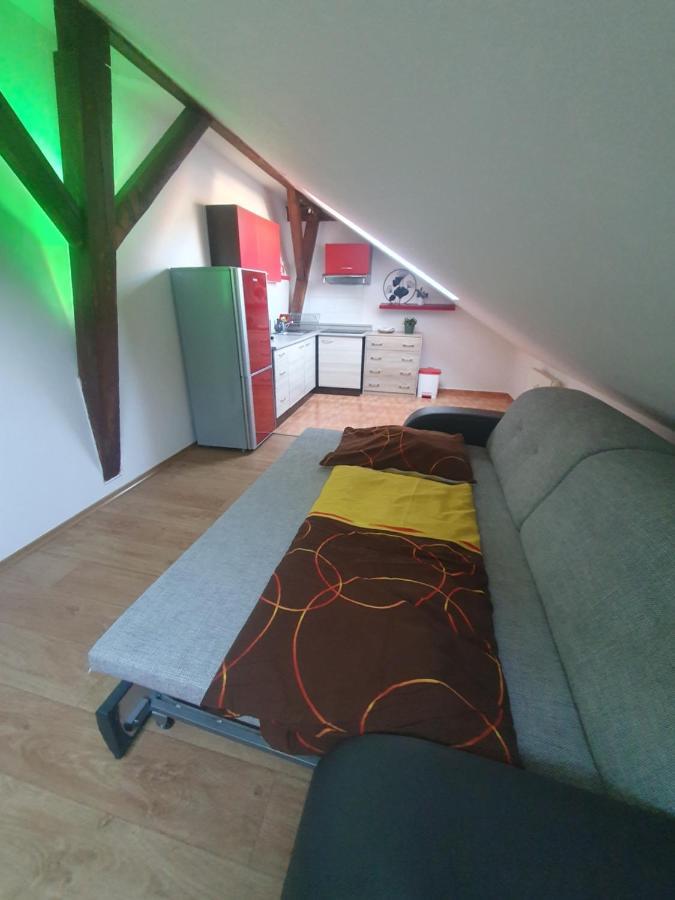 Apartmany Lipno-1 리프노나드비타보브 외부 사진