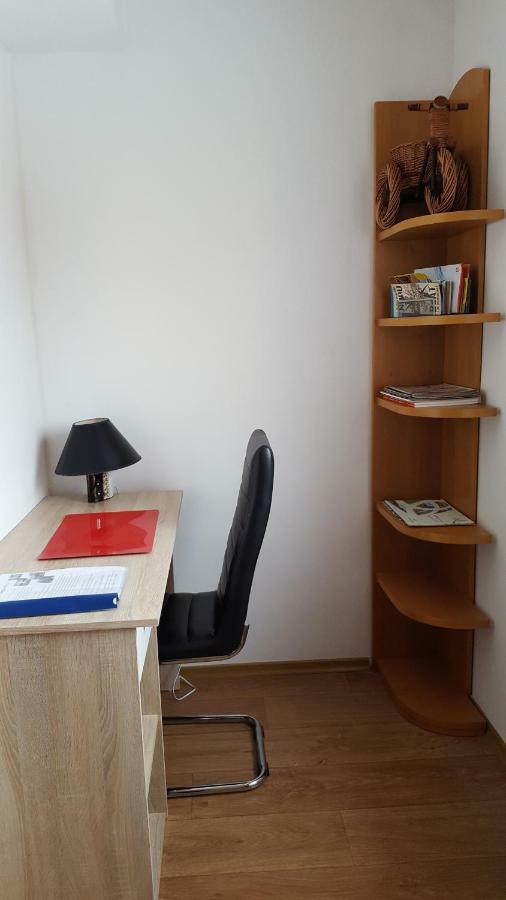 Apartmany Lipno-1 리프노나드비타보브 외부 사진
